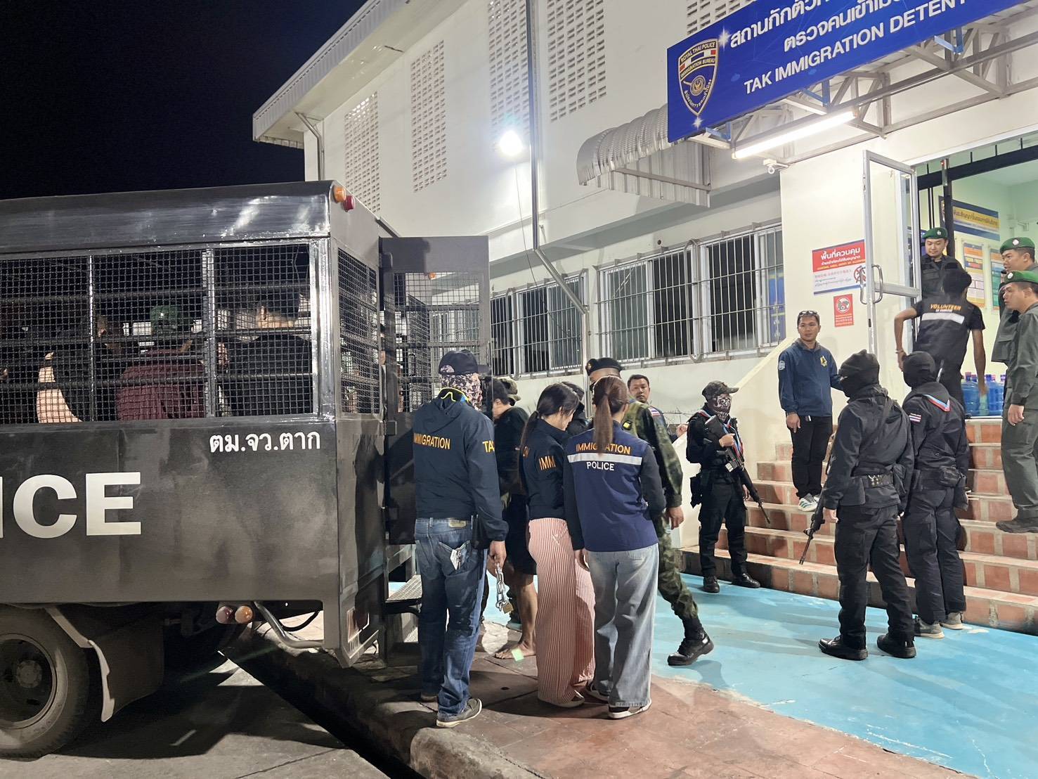 chinese prison3