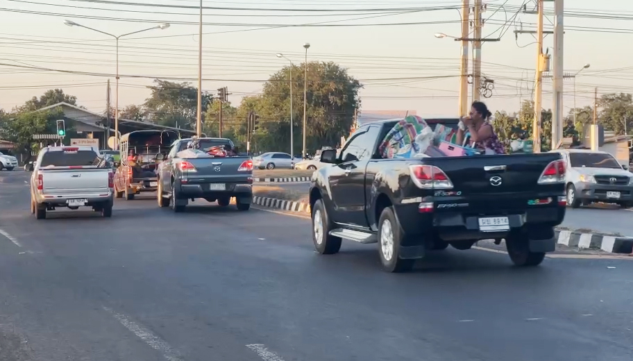 clash thaicam2