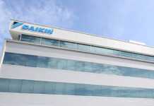 Daikin Thailand Reaches Bonus, Pay Deal After Marathon Talks