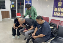 German Engineer Reports $700 “Miracle” Hair Growth Scam in Pattaya