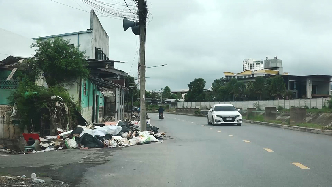 hatyai yearend2