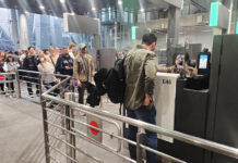 Thailand Denies Entry to 185 Amid Cambodia Border Tensions