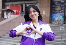 Actor’s Sexual Comment on Thai Politician Sparks Apology, Legal Action