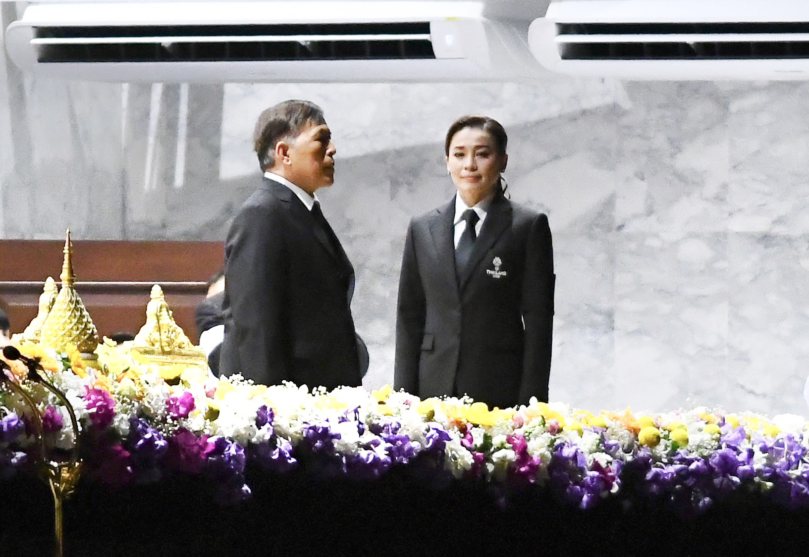 king seagames1
