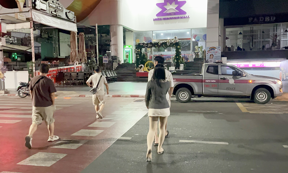 ladyboys chinese2