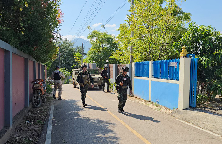 maesot 05 12 2025 3