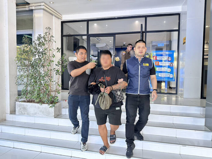 malaysian scam poipet2