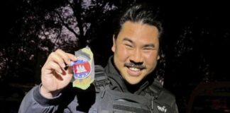 Thai Netizens Criticise Influencer for Mocking Cambodian Soldiers, Urge Restraint During Conflict