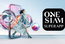 Thai Developer Siam Piwat Expands AI Strategy with Google Cloud Partnership