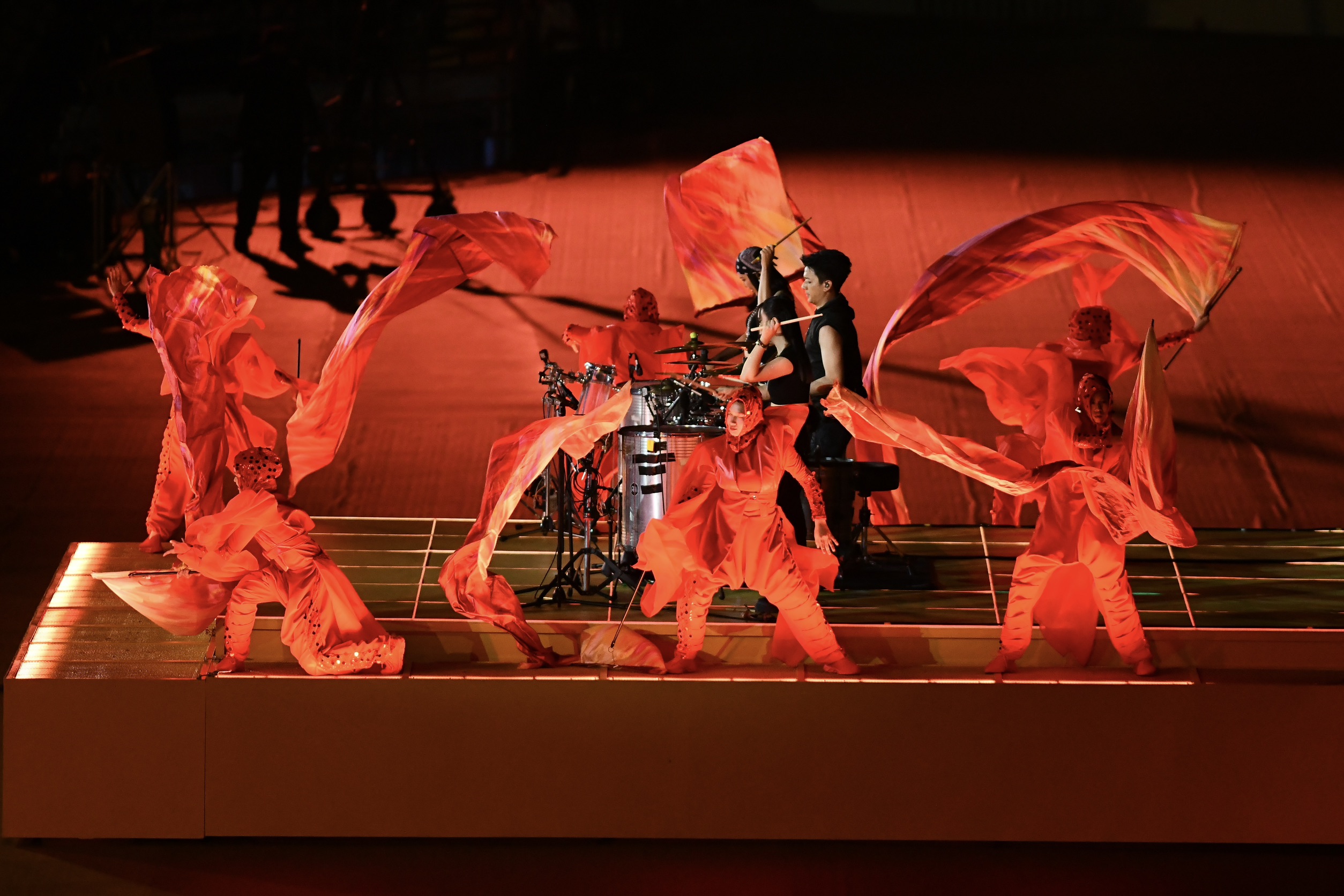 open seagames1