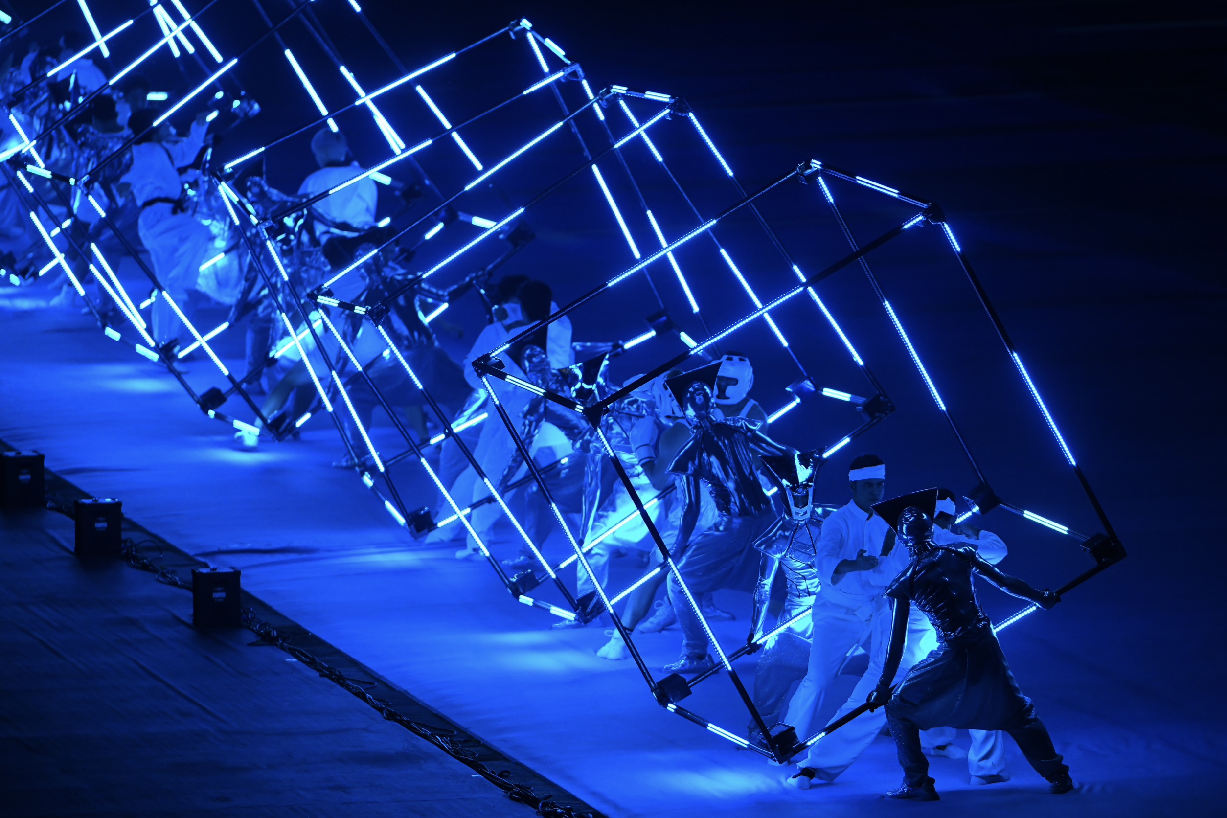 open seagames3