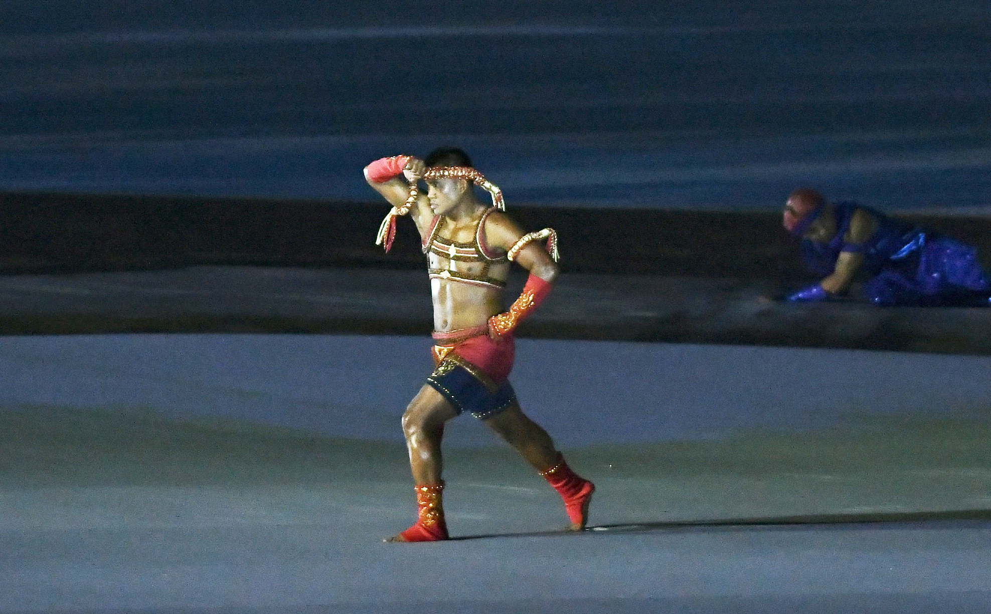 open seagames7