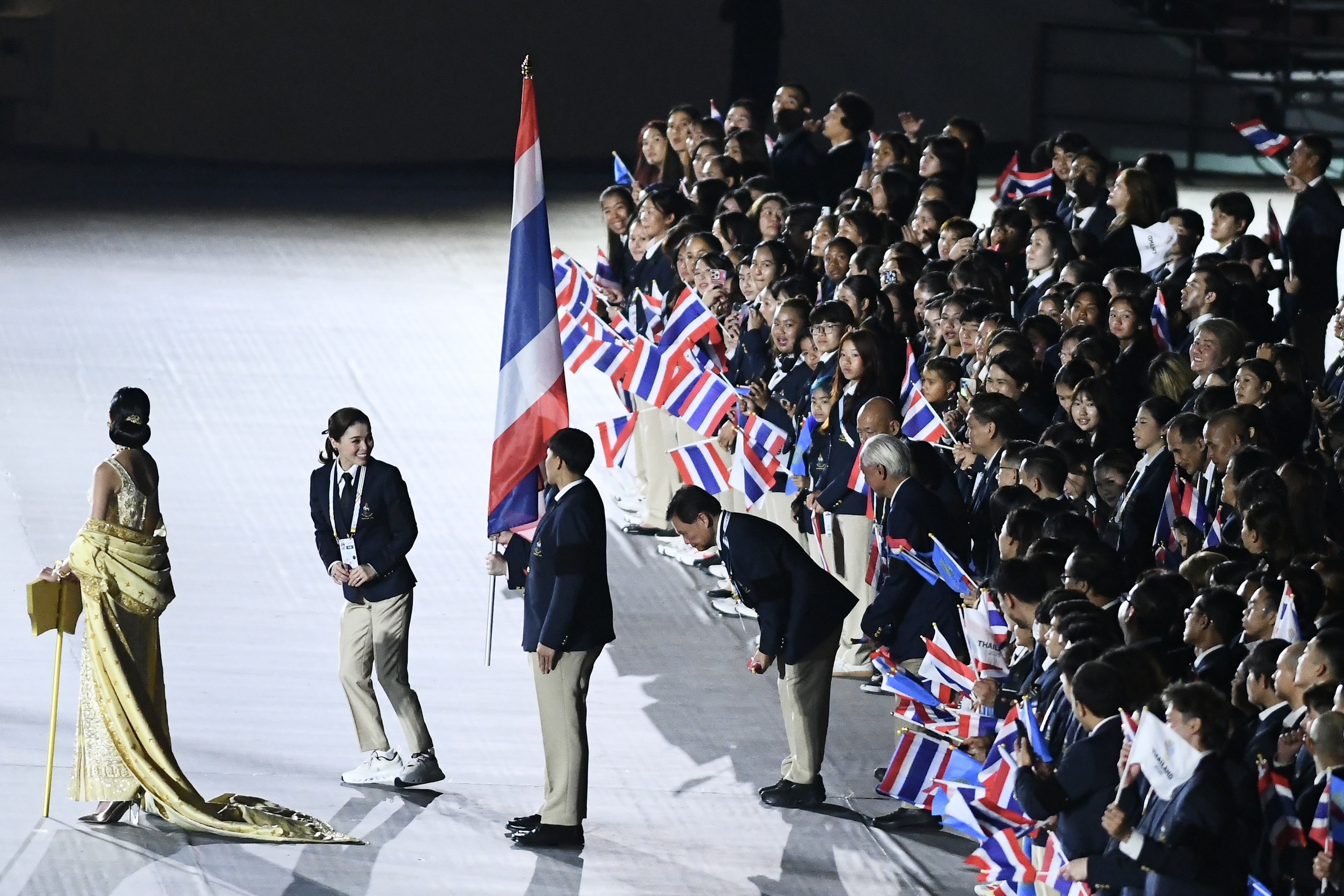 open seagames8