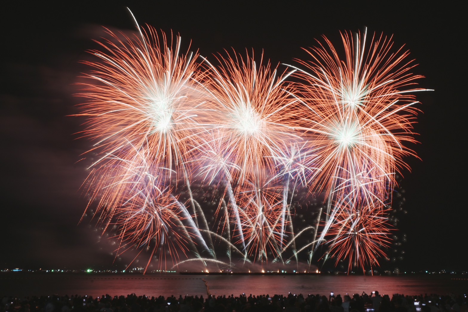 Thailand Tourist Arrivals Fall to 32M Amid Challenging 2025