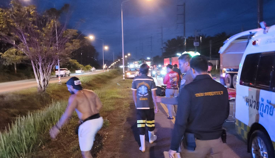 phang nga crash1