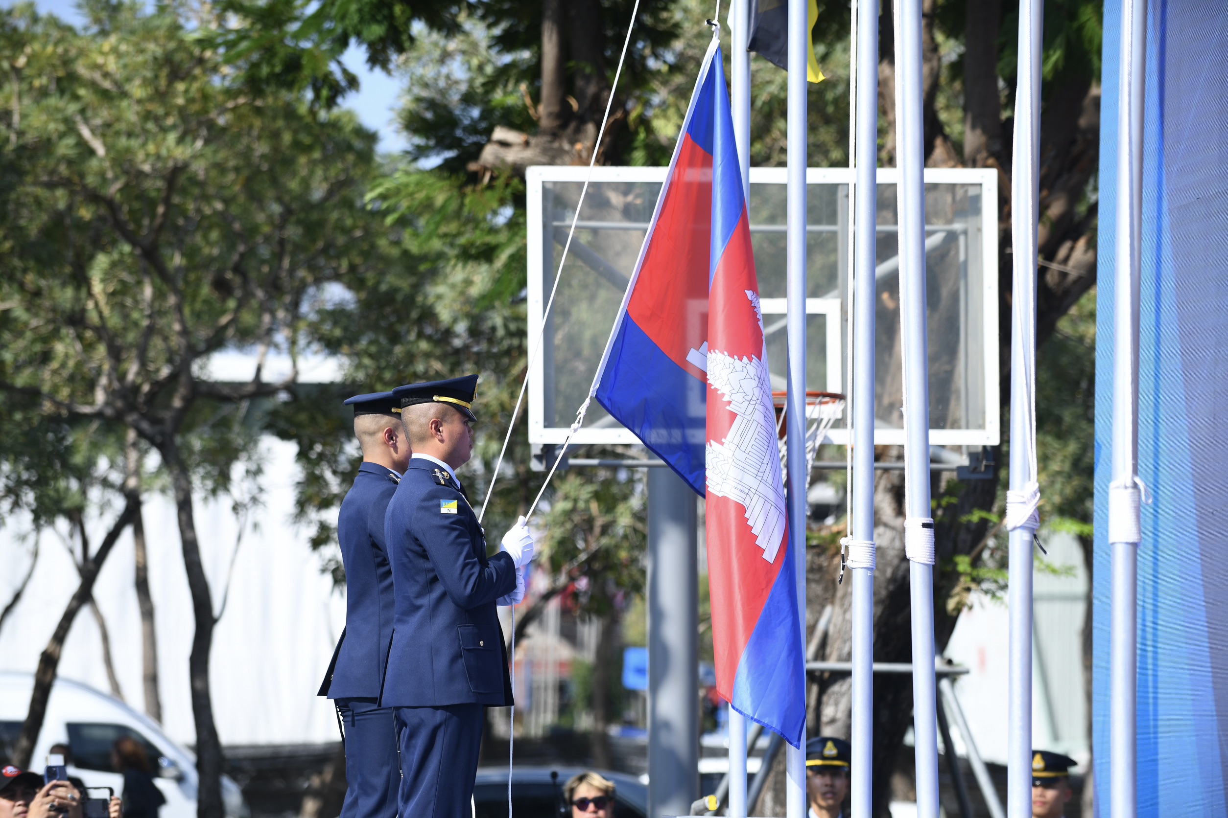 seagames cambodia1