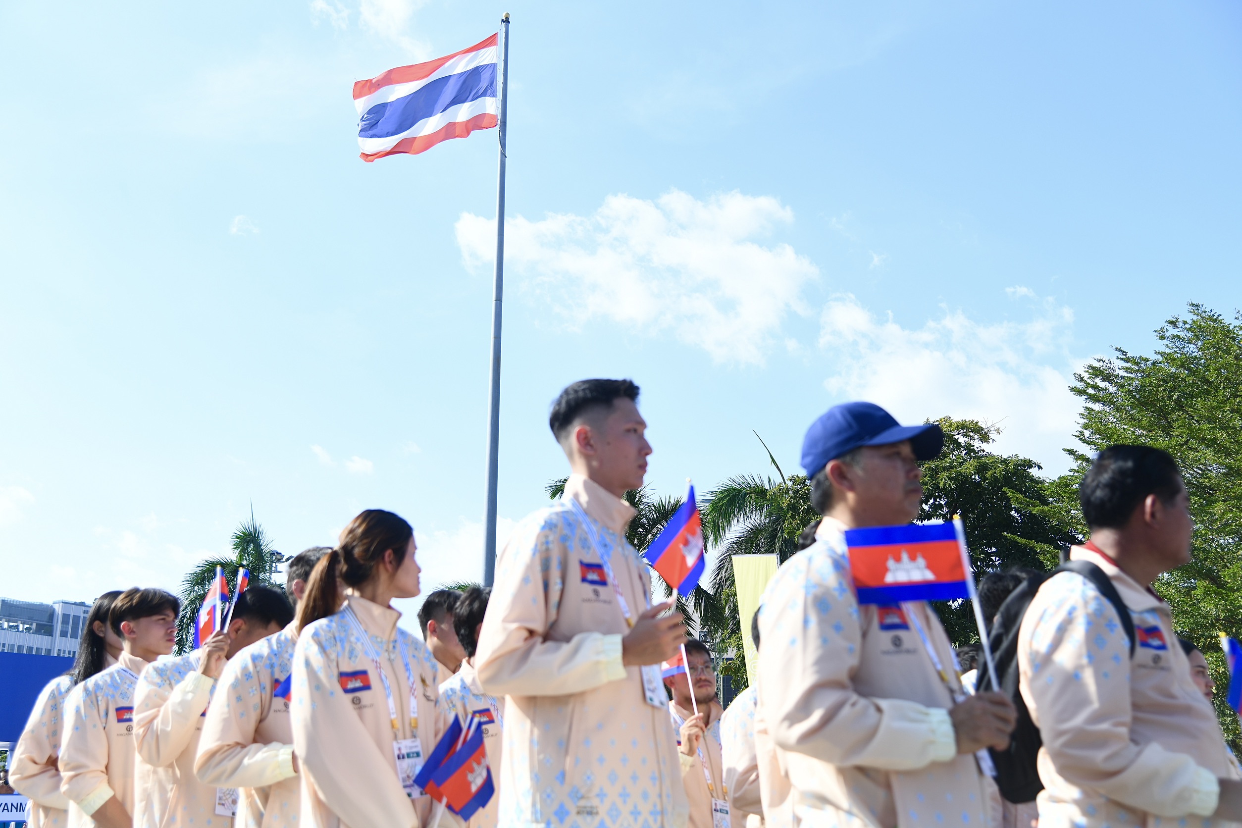 seagames cambodia3