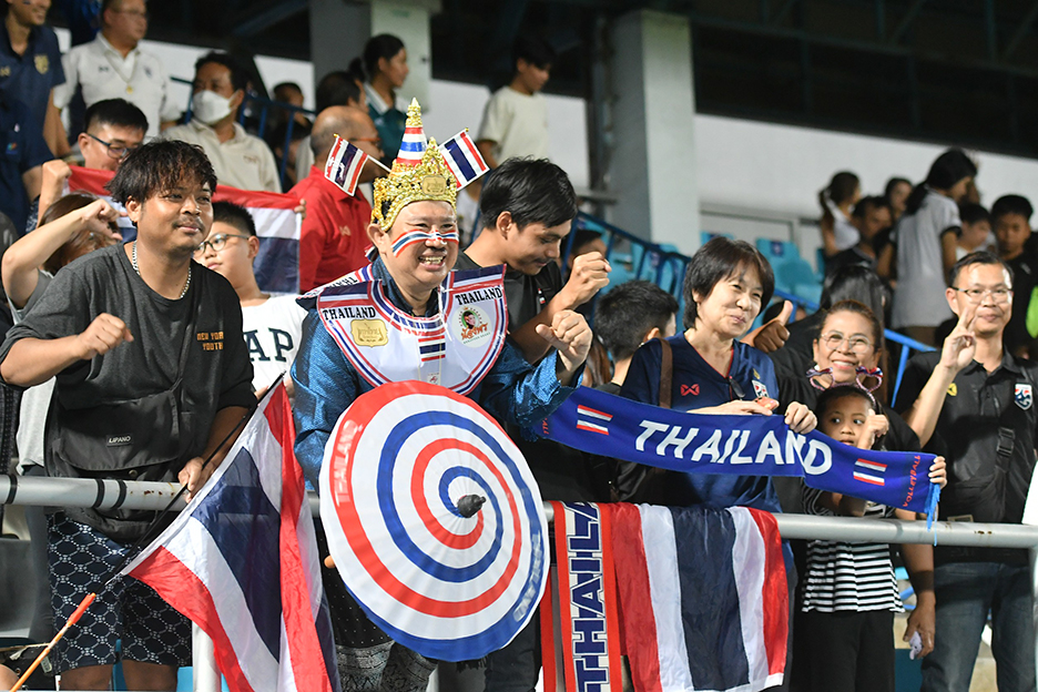 seagames2025 1
