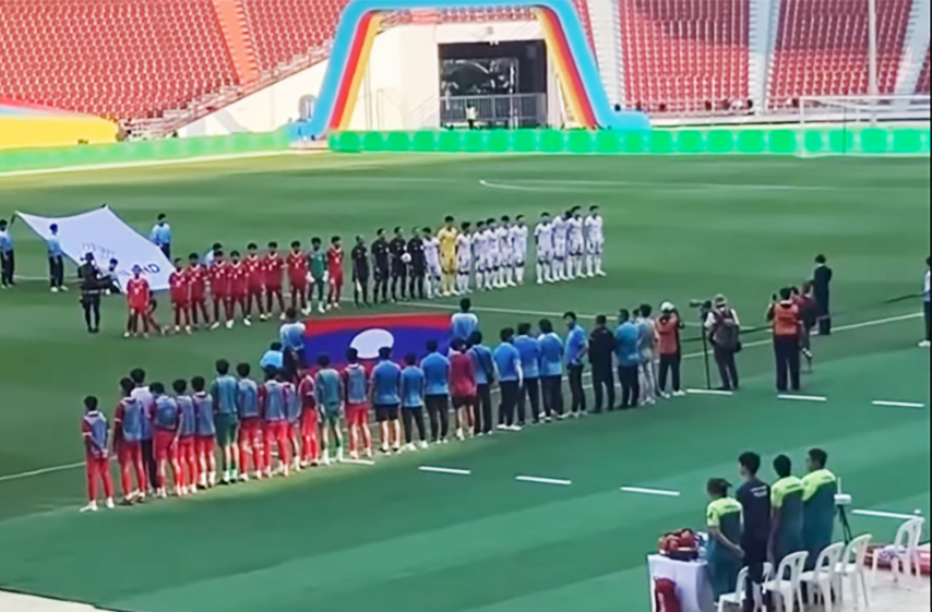 seagames2025 51