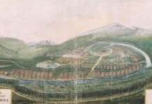 From The Thai Side, Thai-Cambodian War Is Deeply Informed by ‘Thai Nationalist History’