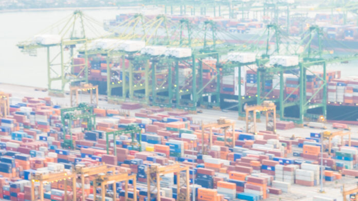 thairiff Thailand Customs to tax online imports from 1 baht in 2026