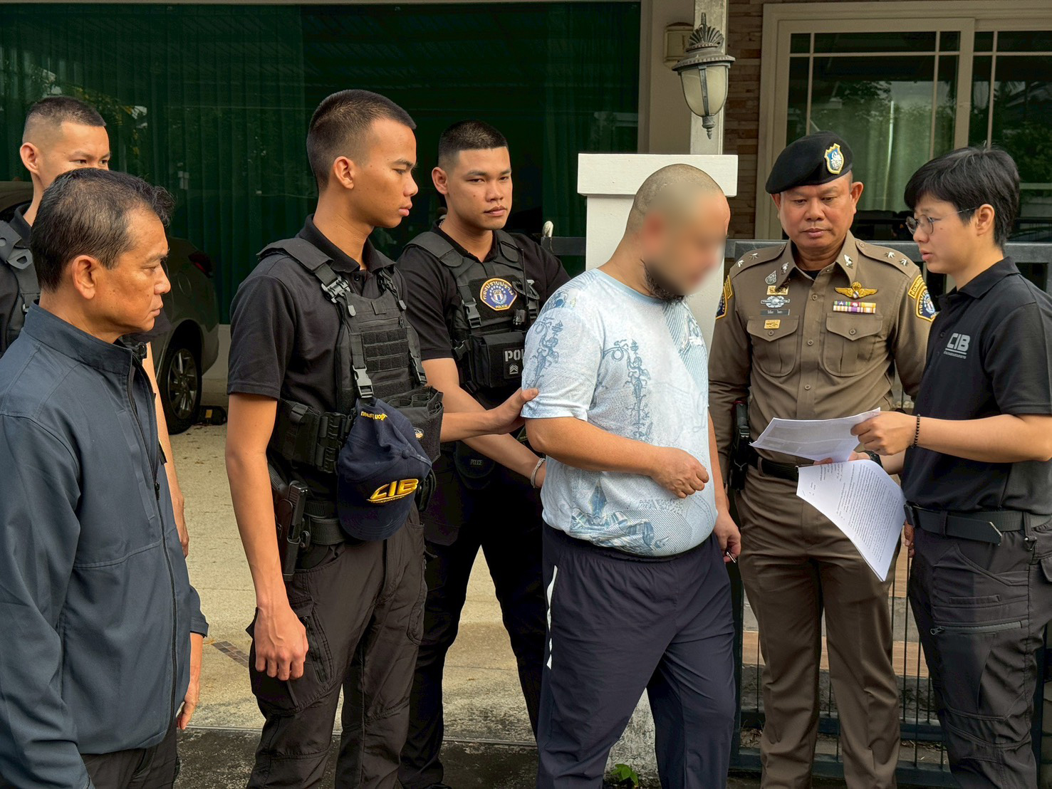 yunnan fugitive3