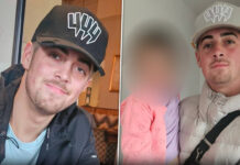 British tourist found dead in Bangkok hotel after nine days missing