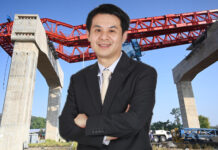 Engineers urge reforms after repeated crane collapses Engineers urge reforms after repeated crane collapses