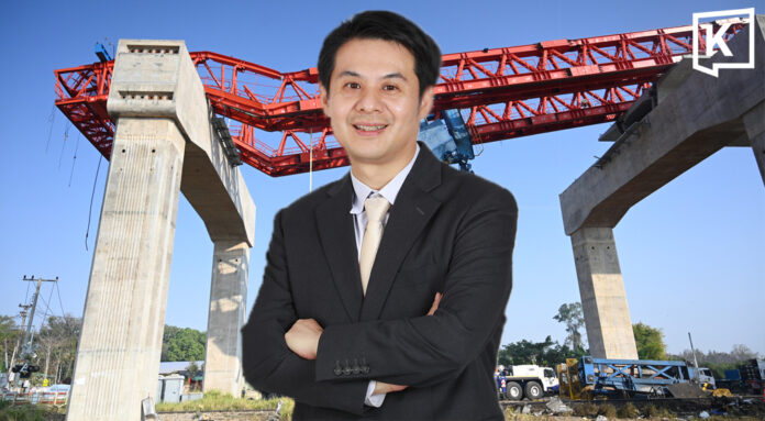 Engineers urge reforms after repeated crane collapses