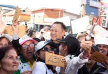 Thailand Election 2026: Anutin Charnvirakul and the politics of pragmatism