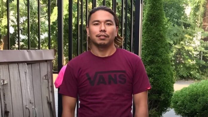 616164839_1432509608530901_861363009505811183_n