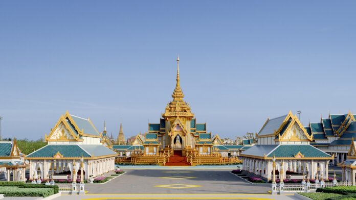 619061409_1324568119704283_4361913922692780320_n