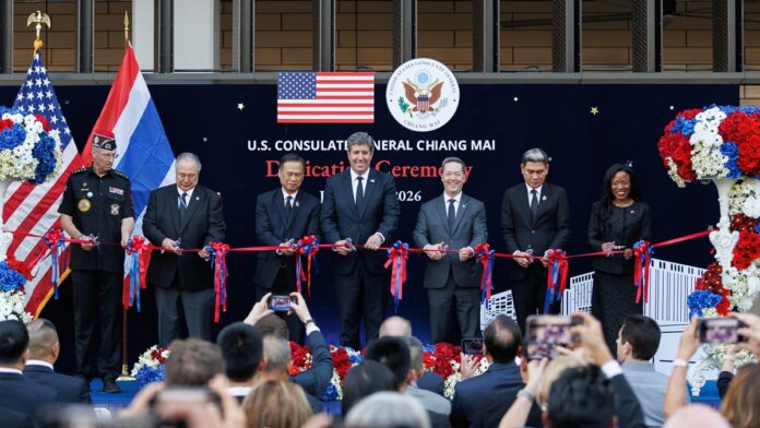 622472078_1208117524841044_8107544090117032676_n