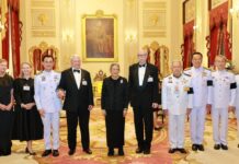 US doctors win 2025 Prince Mahidol Awards for medicine and public health