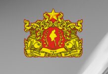 Myanmar NUG urges nationals in Thailand to respect law and cultural traditions