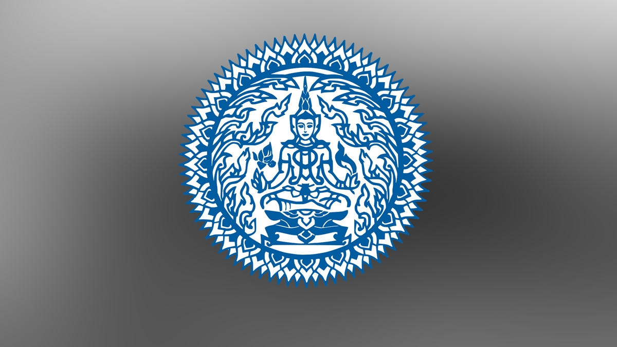 Thailand not satisfied with Cambodia’s sincerity, but responsibility marks a first step