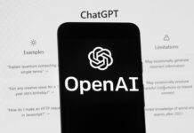 OpenAI Prepares to Test Ads on ChatGPT