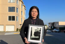 Man Found Guilty of Involuntary Manslaughter in 2021 Death of Thai Grandfather in San Francisco