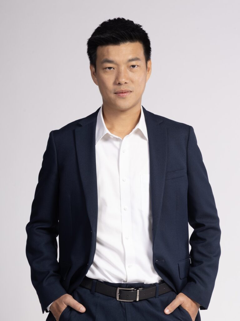 Natthaphongs Portrait in December 2025