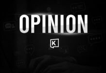 What $11.1 Billion Buys: Security Illusions and Ever-rising Cross-Strait Tensions