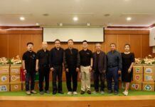 BKC, Klangjaturat art gallery launch “Art Power: The Energy Transition”