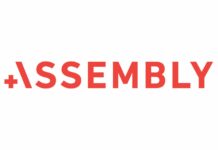 Assembly Unifies APAC Network Under One Brand to Build a Leading Tech-Powered Agency in Asia