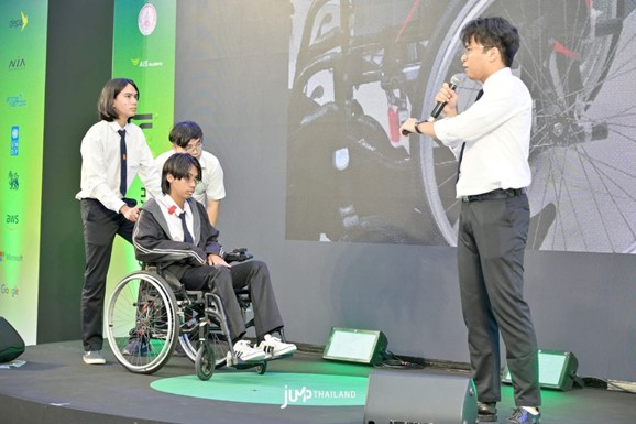 Picture4