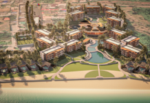 Chatrium Rawai Phuket to Open in 2026, Blending Rawai Beach Serenity with Andaman Discovery