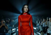 True partners with Miss World to showcase Thai talent on global stage