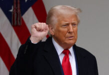 Trump’s Greenland push seen hitting Thai trade Trump’s Greenland push seen hitting Thai trade