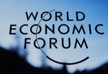 What to know about the annual World Economic Forum meeting in Davos
