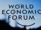 What to know about the annual World Economic Forum meeting in Davos PAAAAA1BMVEWurq51dlI4AAAAAXRSTlMmkutdmwAAAA5JREFUKM9jGAWjYJABAAKUAAHoEAeuAAAAAElFTkSuQmCC