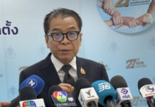 Election Official Admits Error in Referendum Ballot Sample Election Official Admits Error in Referendum Ballot Sample