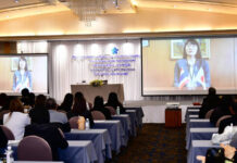 Bangkok, Fukuoka join forces to boost waste management Bangkok, Fukuoka join forces to boost waste management